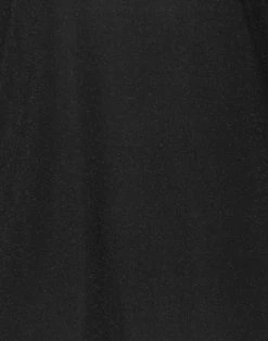 DIANA GALLESI T-shirt For Women Slate Blue 8 DIANA GALLESI T-shirt For Women Slate Blue -DIANA GALLESI Sales Store unnamed file 248