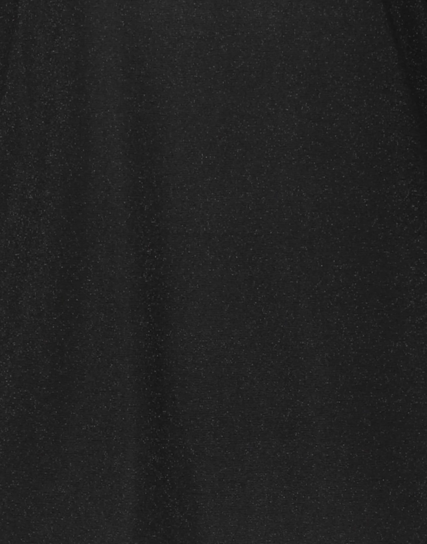 DIANA GALLESI T-shirt For Women Slate Blue 4 DIANA GALLESI T-shirt For Women Slate Blue - Image 4