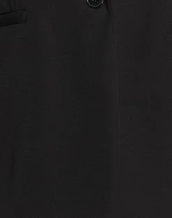 DIANA GALLESI Blazer For Women Black -DIANA GALLESI Sales Store unnamed file 2499