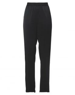 DIANA GALLESI Casual Pants For Women Green