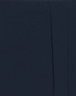 DIANA GALLESI Midi Skirt For Women Dark Blue -DIANA GALLESI Sales Store unnamed file 2503