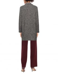 DIANA GALLESI Coat For Women Beige 6 DIANA GALLESI Coat For Women Beige -DIANA GALLESI Sales Store unnamed file 2510