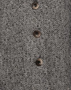 DIANA GALLESI Coat For Women Beige 7 DIANA GALLESI Coat For Women Beige -DIANA GALLESI Sales Store unnamed file 2511