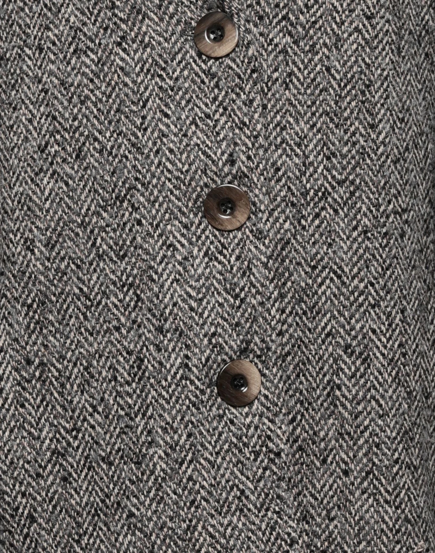 DIANA GALLESI Coat For Women Beige 4 DIANA GALLESI Coat For Women Beige - Image 4