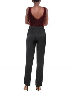 DIANA GALLESI Casual Pants For Women Green -DIANA GALLESI Sales Store unnamed file 252