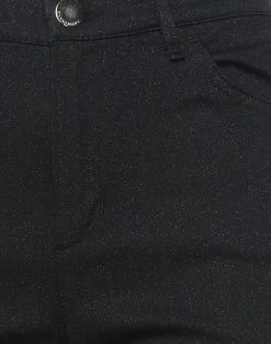 DIANA GALLESI Casual Pants For Women Black 7 DIANA GALLESI Casual Pants For Women Black -DIANA GALLESI Sales Store unnamed file 2529