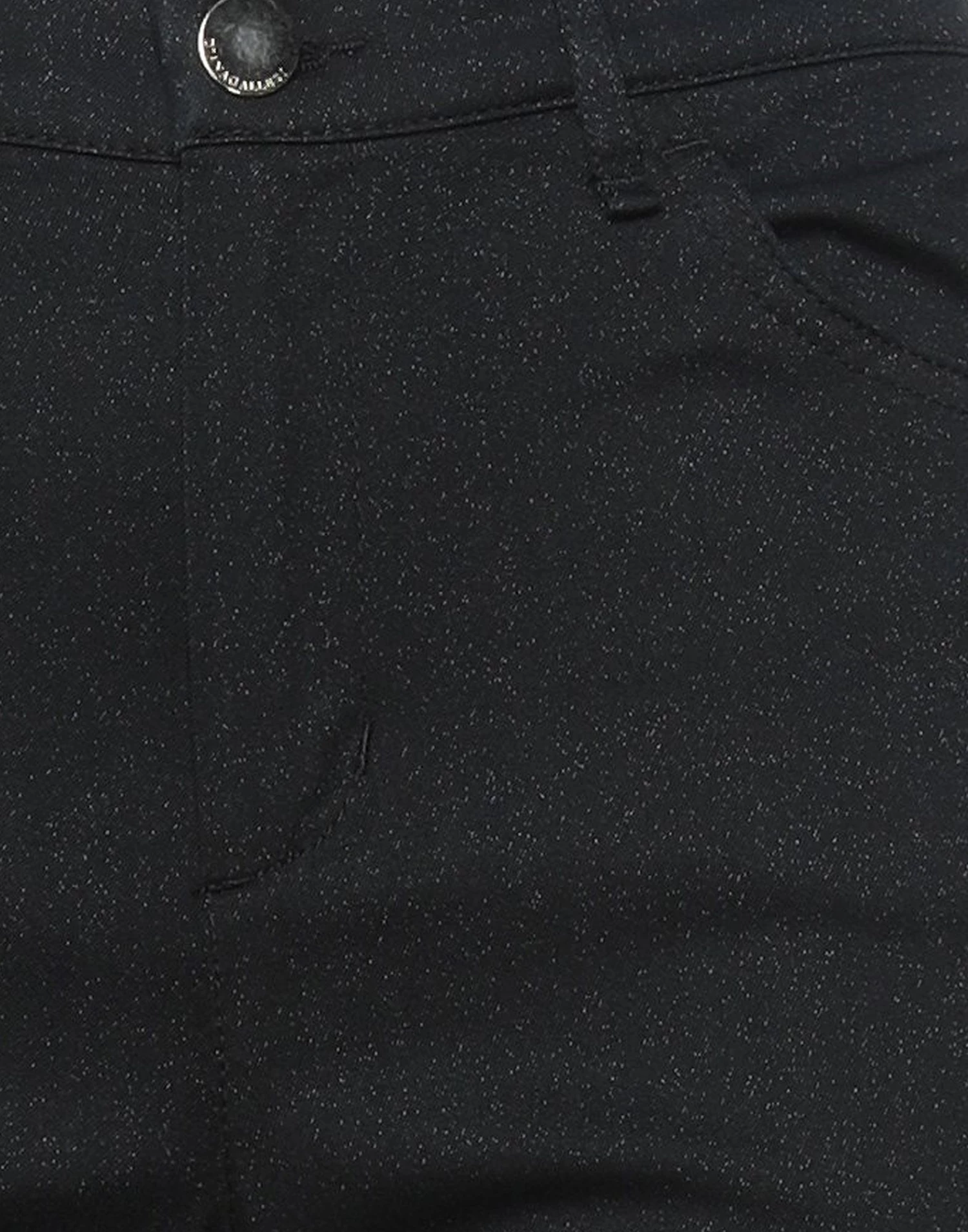 DIANA GALLESI Casual Pants For Women Black 4 DIANA GALLESI Casual Pants For Women Black - Image 4