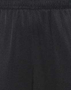 DIANA GALLESI Casual Pants For Women Green -DIANA GALLESI Sales Store unnamed file 253