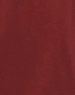 DIANA GALLESI Midi Dress For Women Maroon -DIANA GALLESI Sales Store unnamed file 2546