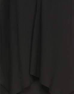 DIANA GALLESI Top For Women Black 7 DIANA GALLESI Top For Women Black -DIANA GALLESI Sales Store unnamed file 2550