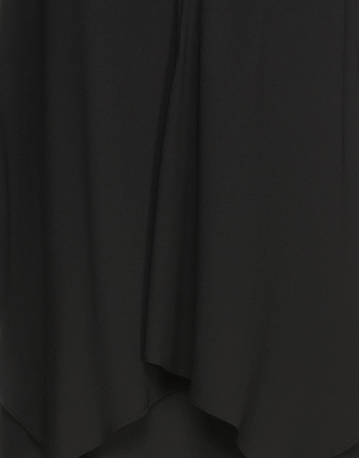 DIANA GALLESI Top For Women Black 4 DIANA GALLESI Top For Women Black - Image 4