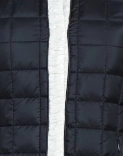 DIANA GALLESI Shell Jacket For Women Dark Blue -DIANA GALLESI Sales Store unnamed file 2579