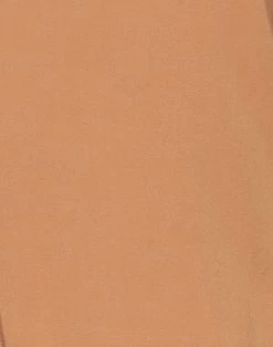 DIANA GALLESI Blouse For Women Camel -DIANA GALLESI Sales Store unnamed file 258