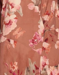 DIANA GALLESI Long Dress For Women Pastel Pink 7 DIANA GALLESI Long Dress For Women Pastel Pink -DIANA GALLESI Sales Store unnamed file 2587