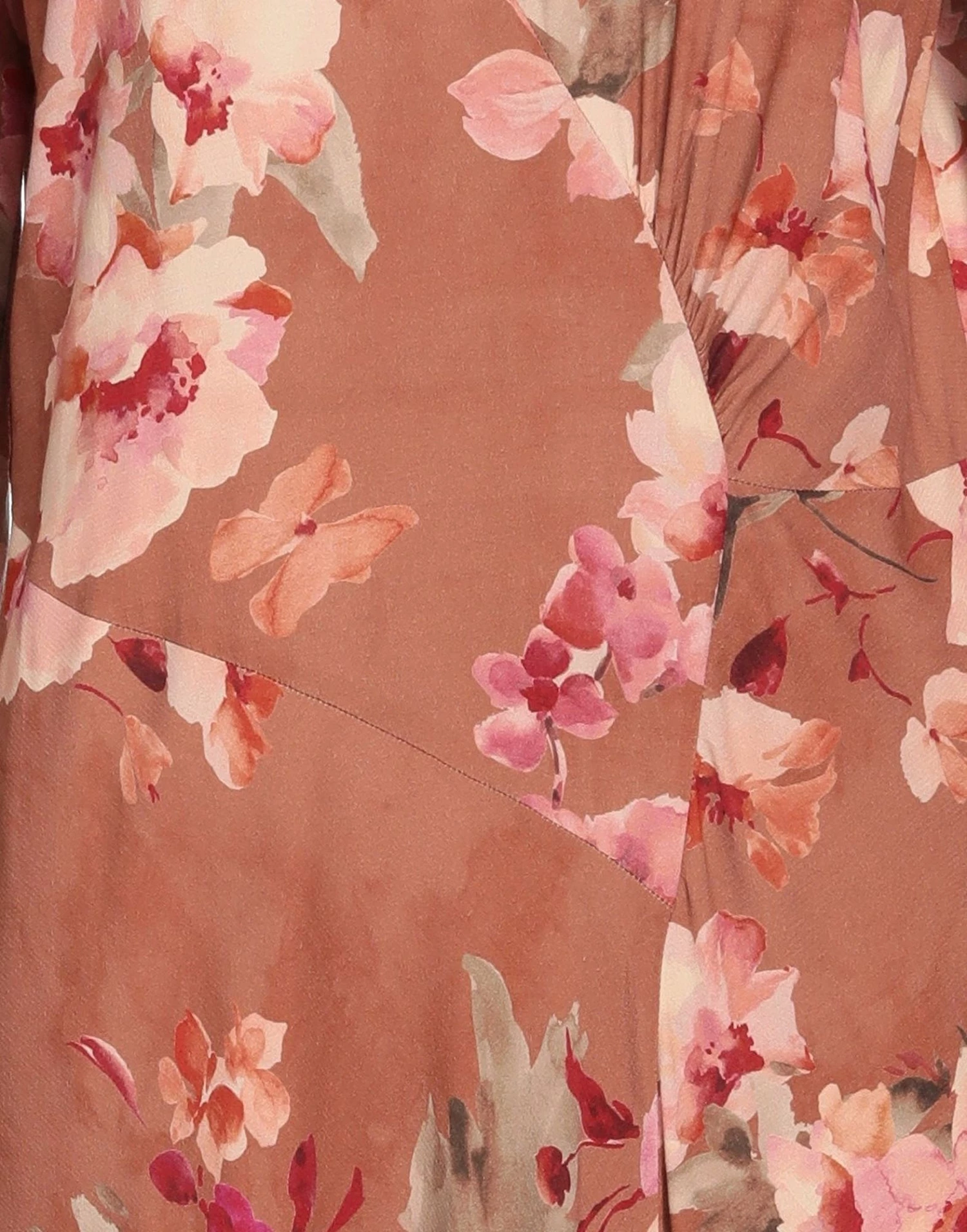 DIANA GALLESI Long Dress For Women Pastel Pink 4 DIANA GALLESI Long Dress For Women Pastel Pink - Image 4