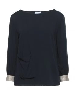 DIANA GALLESI Blouse For Women Camel -DIANA GALLESI Sales Store unnamed file 259