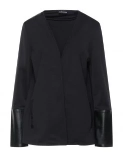 DIANA GALLESI Cardigan For Women Black