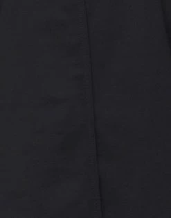 DIANA GALLESI Cardigan For Women Black -DIANA GALLESI Sales Store unnamed file 2601