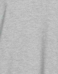 DIANA GALLESI Sweater For Women Grey -DIANA GALLESI Sales Store unnamed file 2609