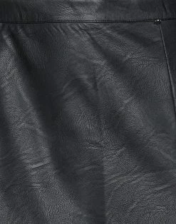 DIANA GALLESI Midi Skirt For Women Black -DIANA GALLESI Sales Store unnamed file 2617