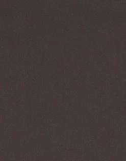 DIANA GALLESI Midi Skirt For Women Dark Brown -DIANA GALLESI Sales Store unnamed file 2624