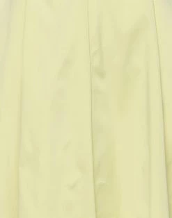 DIANA GALLESI Midi Dress For Women Sage Green -DIANA GALLESI Sales Store unnamed file 263