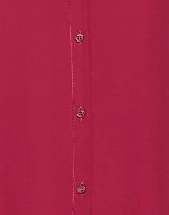 DIANA GALLESI Shirts & Blouses With Bow For Women Garnet 7 DIANA GALLESI Shirts & Blouses With Bow For Women Garnet -DIANA GALLESI Sales Store unnamed file 2649