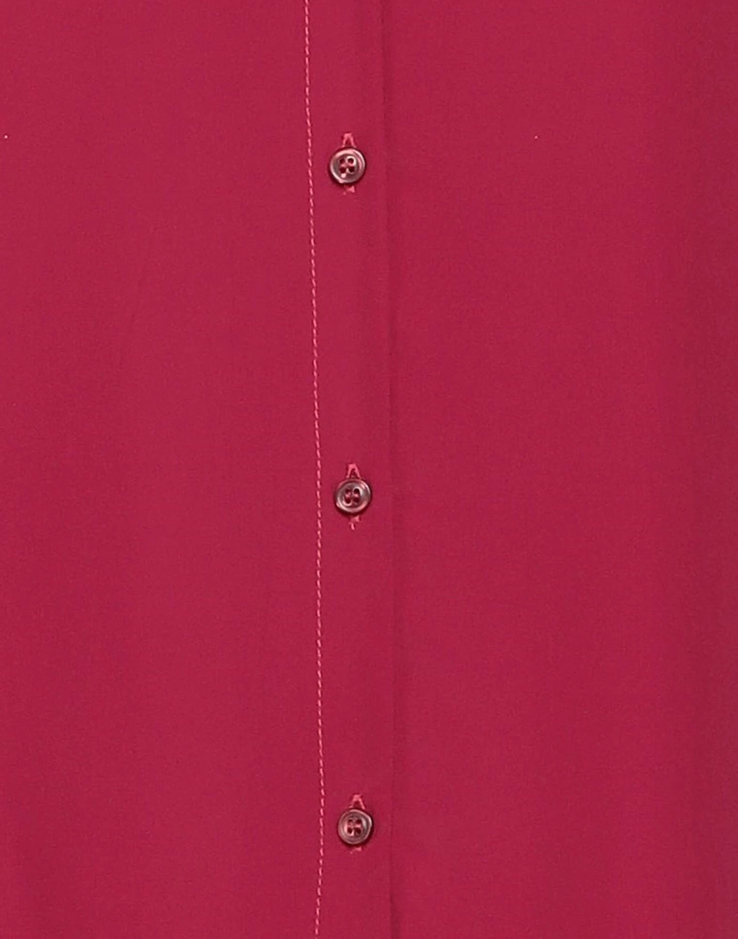 DIANA GALLESI Shirts & Blouses With Bow For Women Garnet 4 DIANA GALLESI Shirts & Blouses With Bow For Women Garnet - Image 4