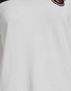 DIANA GALLESI Sweater For Women White -DIANA GALLESI Sales Store unnamed file 2661