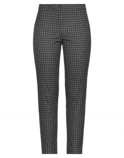 DIANA GALLESI Casual Pants For Women Lead