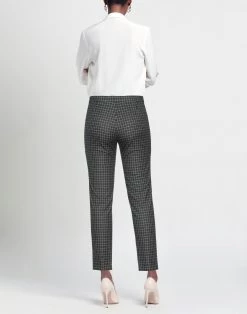 DIANA GALLESI Casual Pants For Women Lead -DIANA GALLESI Sales Store unnamed file 2667