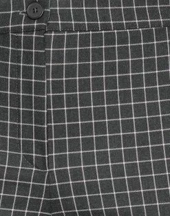 DIANA GALLESI Casual Pants For Women Lead -DIANA GALLESI Sales Store unnamed file 2668