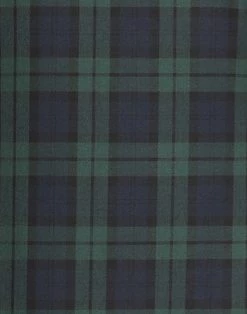 DIANA GALLESI Midi Dress For Women Dark Blue -DIANA GALLESI Sales Store unnamed file 2676