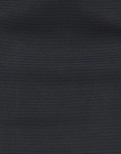 DIANA GALLESI Midi Skirt For Women Dark Blue -DIANA GALLESI Sales Store unnamed file 2693