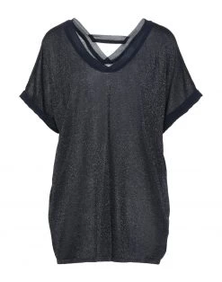 DIANA GALLESI Sweater For Women Light Grey