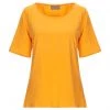 DIANA GALLESI T-shirt For Women Orange