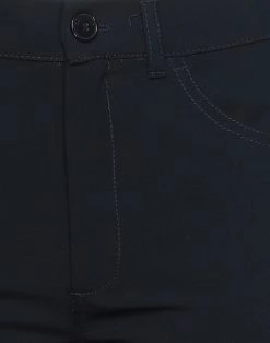 DIANA GALLESI Casual Pants For Women Dark Blue -DIANA GALLESI Sales Store unnamed file 2709
