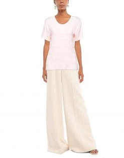 DIANA GALLESI Sales Store -DIANA GALLESI Sales Store unnamed file 2713