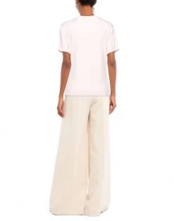DIANA GALLESI T-shirt For Women Pink -DIANA GALLESI Sales Store unnamed file 2714