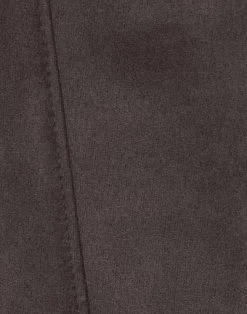 DIANA GALLESI Midi Skirt For Women Dark Brown -DIANA GALLESI Sales Store unnamed file 2719