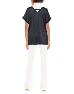 DIANA GALLESI Sweater For Women Light Grey -DIANA GALLESI Sales Store unnamed file 272