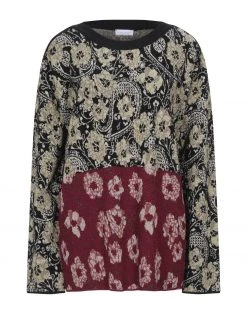 DIANA GALLESI Sweater For Women Black