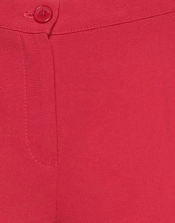DIANA GALLESI Casual Pants For Women Red 7 DIANA GALLESI Casual Pants For Women Red -DIANA GALLESI Sales Store unnamed file 2754