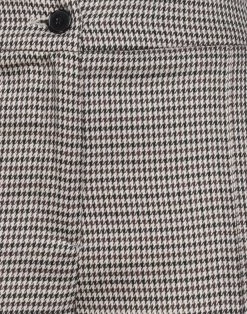 DIANA GALLESI Casual Pants For Women Beige -DIANA GALLESI Sales Store unnamed file 2785