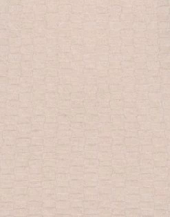 DIANA GALLESI Sweater For Women Beige 7 DIANA GALLESI Sweater For Women Beige -DIANA GALLESI Sales Store unnamed file 2793