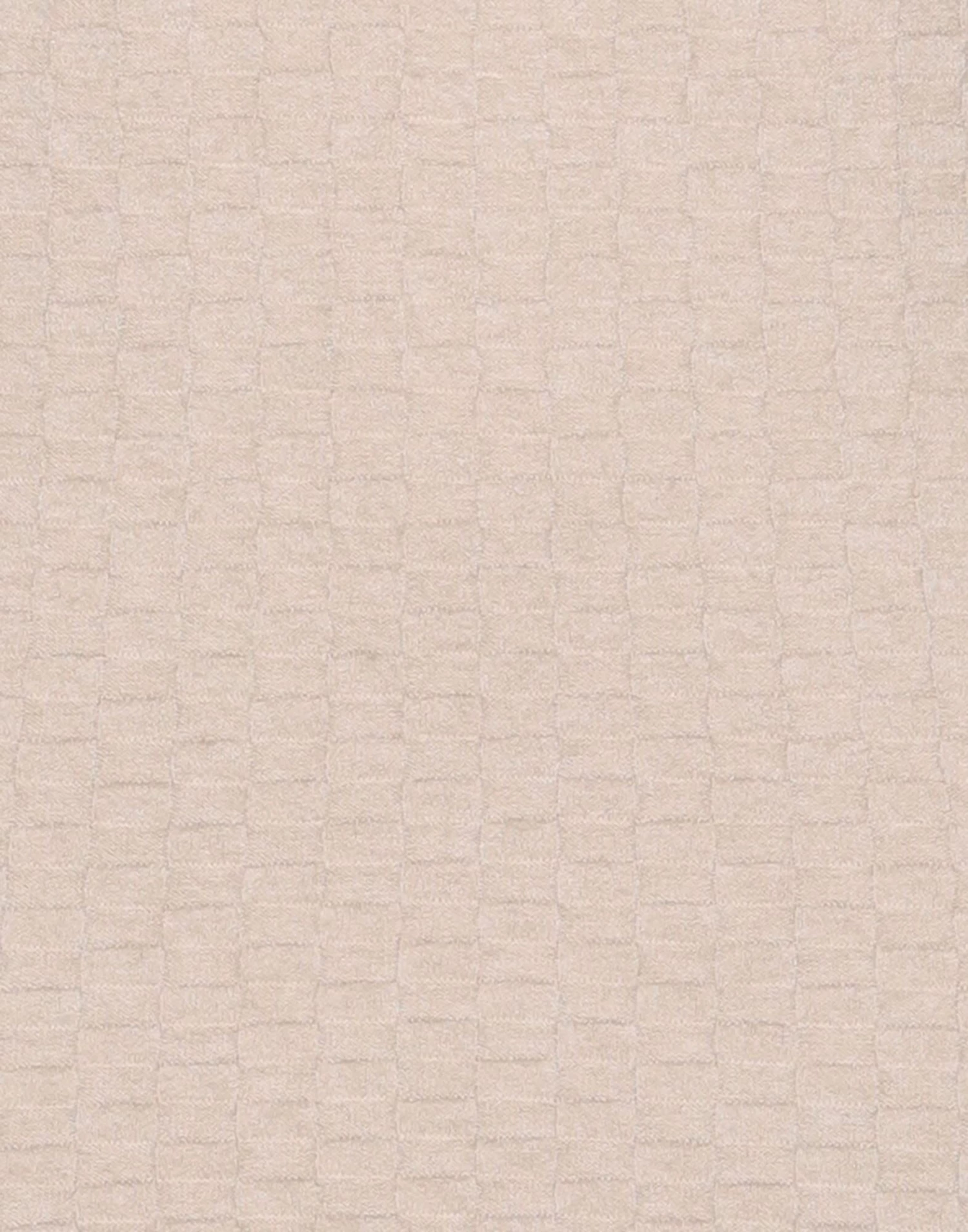 DIANA GALLESI Sweater For Women Beige 4 DIANA GALLESI Sweater For Women Beige - Image 4