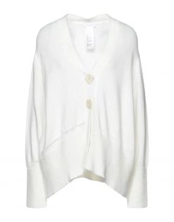DIANA GALLESI Cardigan For Women Ivory