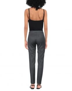 DIANA GALLESI Casual Pants For Women Steel Grey -DIANA GALLESI Sales Store unnamed file 2808
