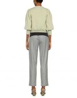 DIANA GALLESI Casual Pants For Women Black 6 DIANA GALLESI Casual Pants For Women Black -DIANA GALLESI Sales Store unnamed file 2816