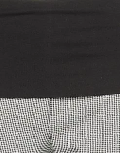 DIANA GALLESI Casual Pants For Women Black 7 DIANA GALLESI Casual Pants For Women Black -DIANA GALLESI Sales Store unnamed file 2817